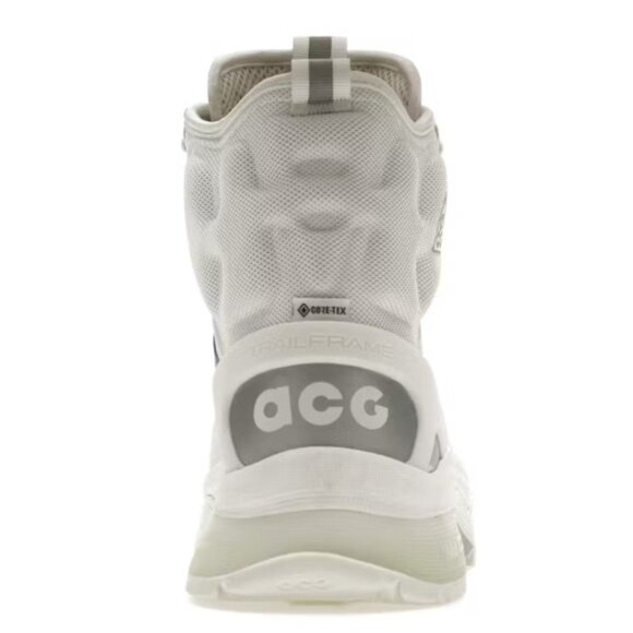 Nike ACG Zoom Gaiadome Gore-Tex boots - Picture 5 of 7
